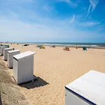 Vakantiehuis In With Sea View