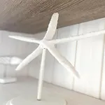 In With Sea View Holiday home *